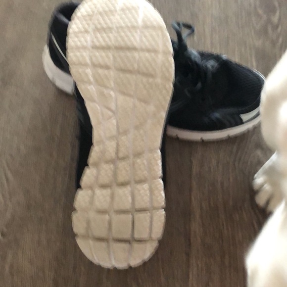 One time use size 11 - Picture 2 of 2